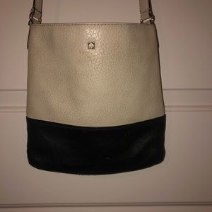 Kate Spade Cross Body Purse